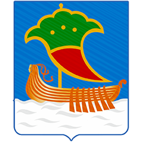 ТД Лидер в г. Набережные Челны