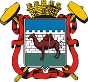 ТД Лидер в г. Ижевск