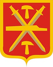 ТД Лидер в г. Тула